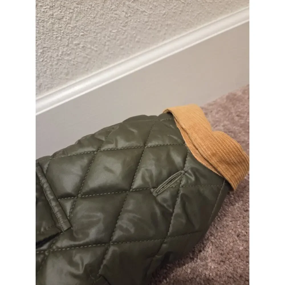 Urban pup brand urban